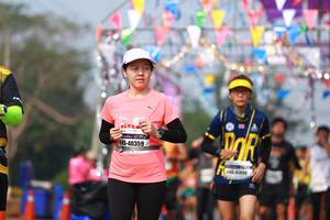 BIB: 40359, 4145
                            <button type="button" onclick="openModal(9918861)" class="btn btn-primary btn-sm float-right btn-popup" data-toggle="modal" data-target=".modal-high-quality">
                        <i class="fas fa-shopping-cart"></i> Add to Cart
                    </button>
                                            <button type="button" onclick="isThisMe(9918861, true)" class="btn btn-success btn-sm float-right btn-popup btn-isme hidden" data-toggle="tooltip" data-placement="bottom" title="นี่คือรูปของคุณใช่ไหม คลิกที่นี่เพื่อเอาเข้าอัลบั้ม">
                        <i class="fas fa-plus"></i> Add to album
                    </button>
                    <button type="button" onclick="isThisMe(9918861, false)" class="btn btn-warning btn-sm float-right btn-popup btn-isnotme hidden">
                        <i class="fas fa-ban"></i> Remove from album
                    </button>